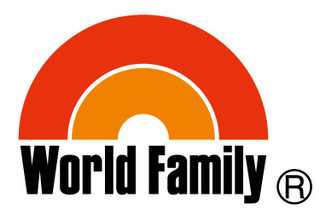 WF