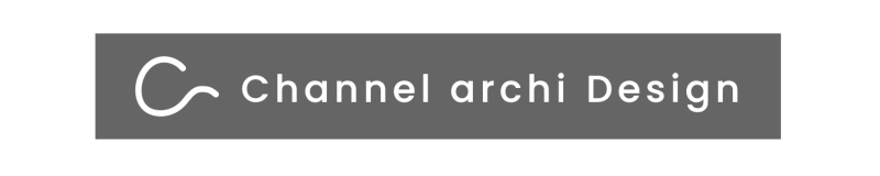 channel