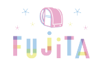 logo fujita randoselu