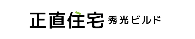 shoziiki