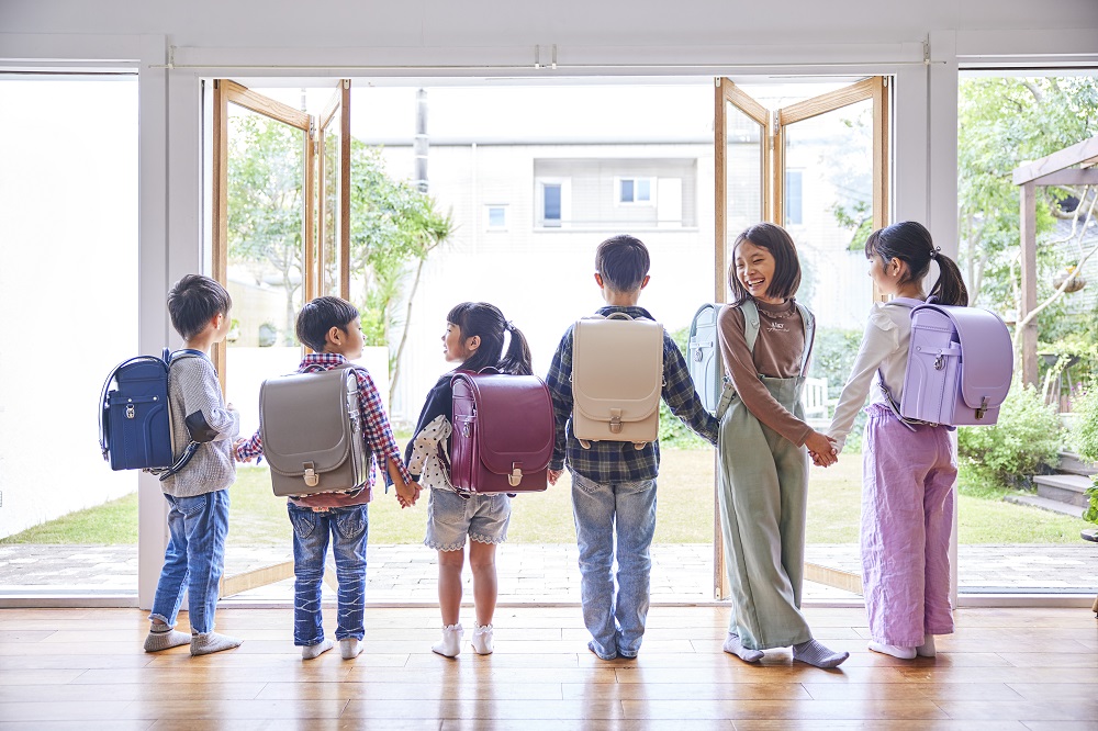 メイン画像コノサキ