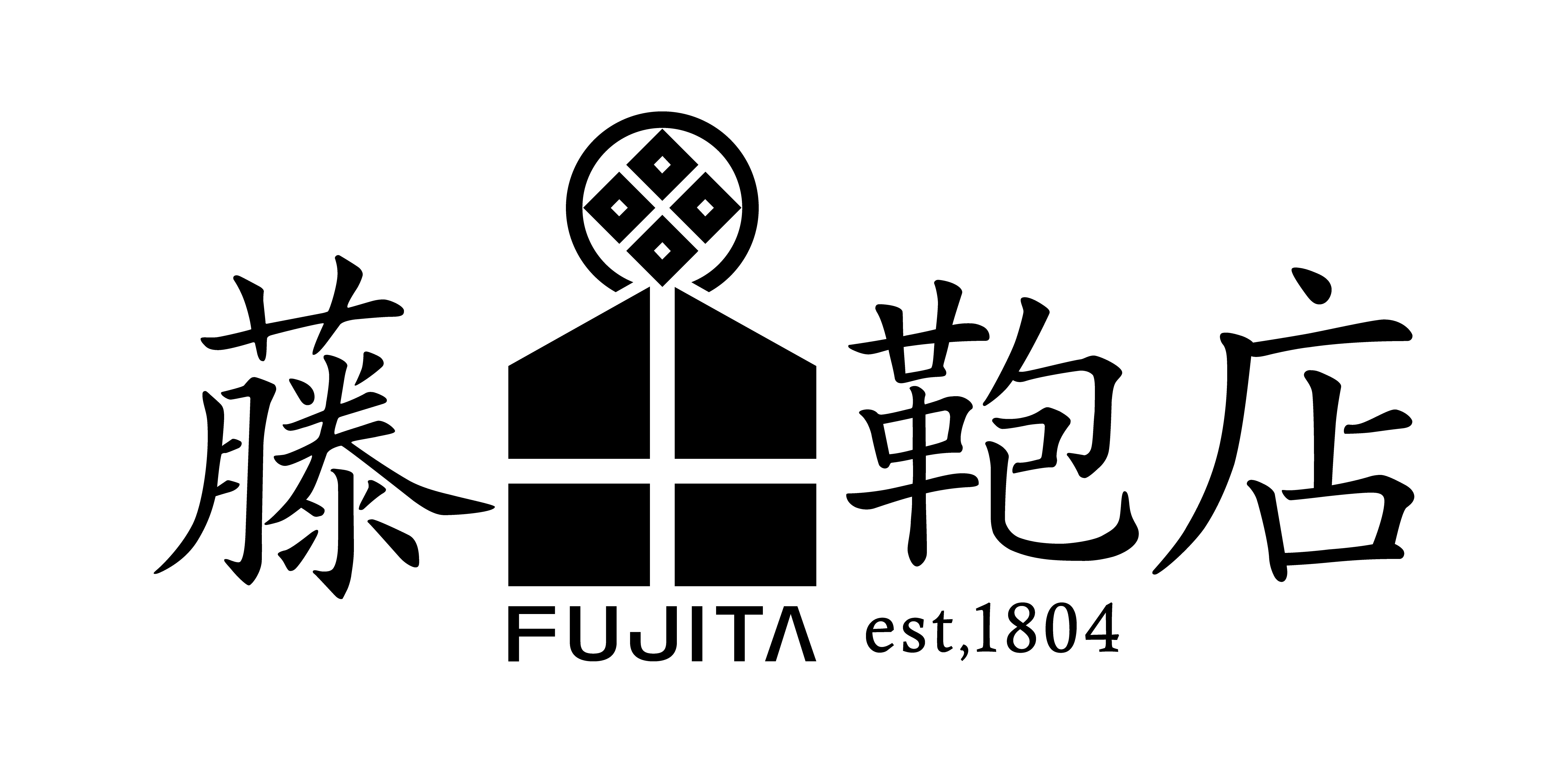 藤田鞄店ロコ