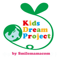 kids logo2