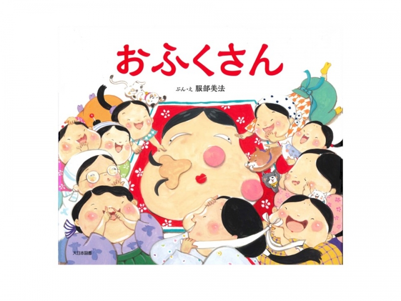 vol35 2