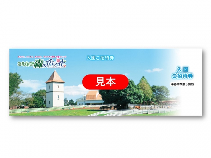 vol35 6